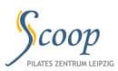 Scoop Pilates Zentrum Leipzig